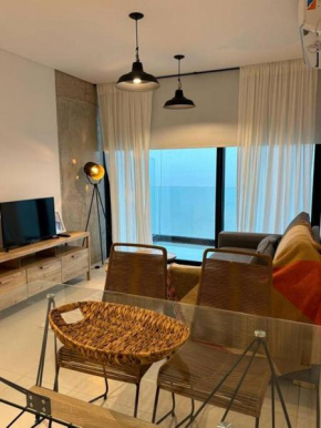 Departamento A+D